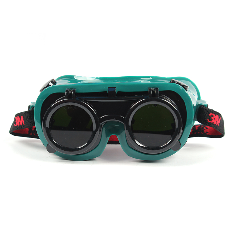 3M10197焊接防護(hù)眼罩IR5.0鏡片電焊護(hù)目鏡圖片2 3M10197焊接防護(hù)眼罩IR5.0鏡片電焊護(hù)目鏡圖片2