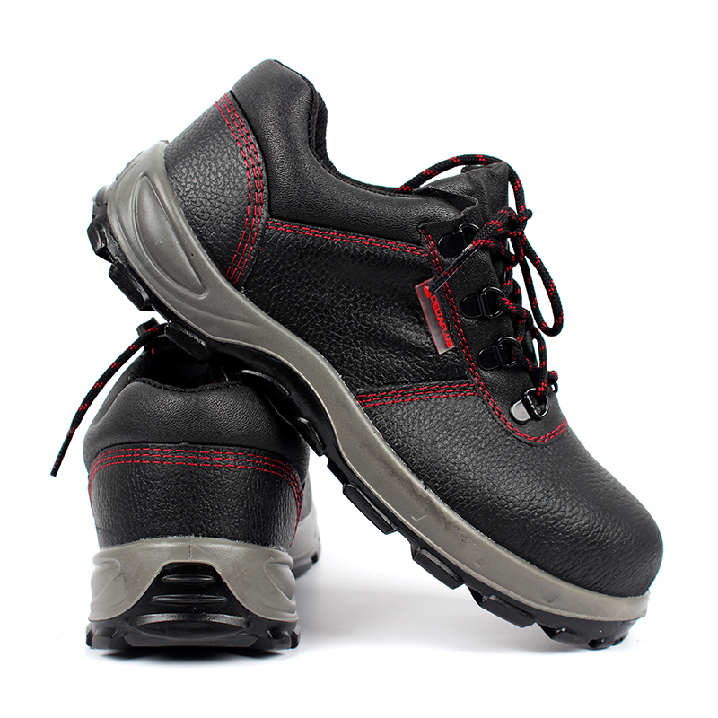 代爾塔301502 MALIA 6KV防砸絕緣安全鞋 電工絕緣安全鞋圖片1 代爾塔301502 MALIA 6KV防砸絕緣安全鞋 電工絕緣安全鞋圖片1