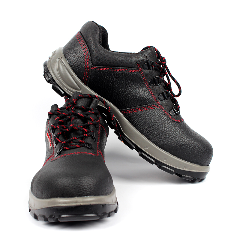 代爾塔301502 MALIA 6KV防砸絕緣安全鞋 電工絕緣安全鞋圖片4 代爾塔301502 MALIA 6KV防砸絕緣安全鞋 電工絕緣安全鞋圖片4