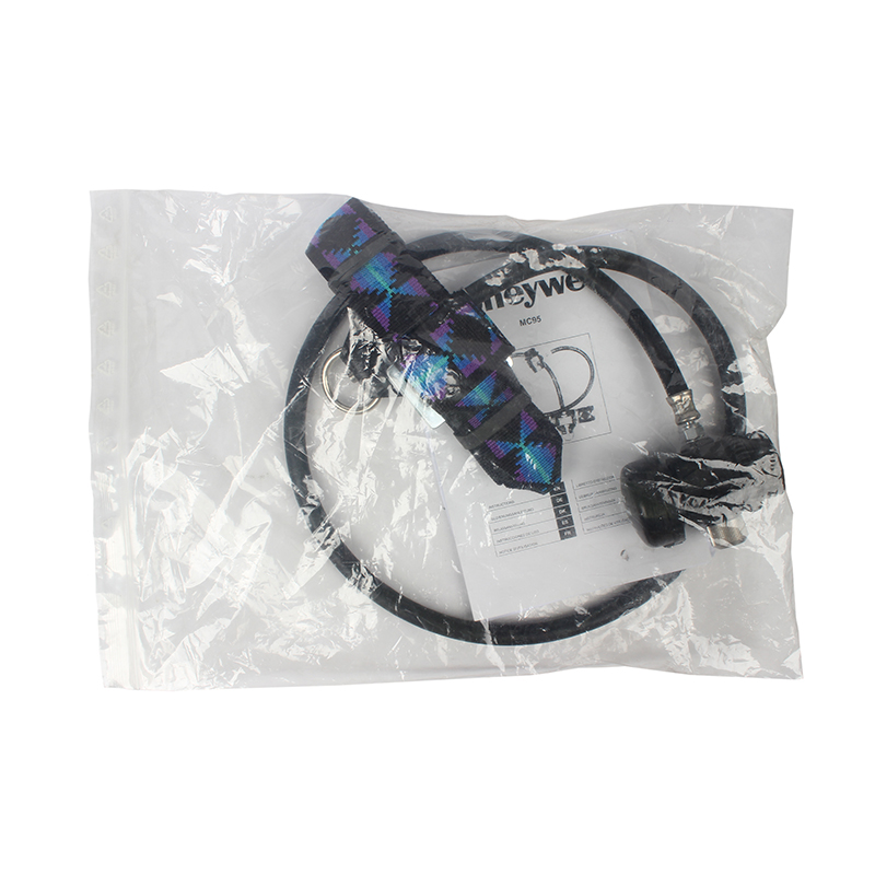 霍尼韋爾1762983DE4MC95流量調(diào)節(jié)器 圖片4