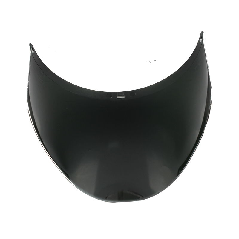 3M82509 W96CAL深綠色鍍鋁聚碳酸酯耐高溫隔熱面屏圖片1 3M82509 W96CAL深綠色鍍鋁聚碳酸酯耐高溫隔熱面屏圖片1