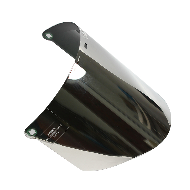 3M82509 W96CAL深綠色鍍鋁聚碳酸酯耐高溫隔熱面屏圖片2 3M82509 W96CAL深綠色鍍鋁聚碳酸酯耐高溫隔熱面屏圖片2