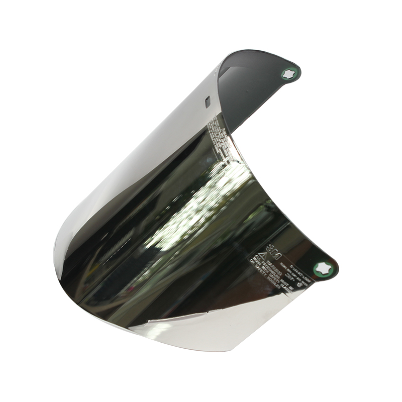 3M82509 W96CAL深綠色鍍鋁聚碳酸酯耐高溫隔熱面屏圖片3 3M82509 W96CAL深綠色鍍鋁聚碳酸酯耐高溫隔熱面屏圖片3