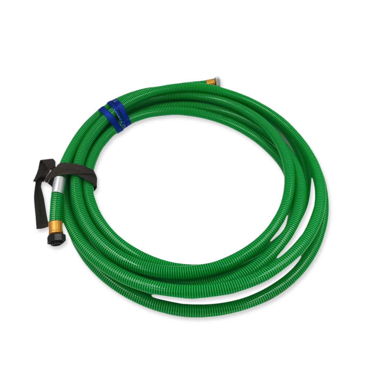 重松HM-12電動送風式長管呼吸器連續(xù)送風呼吸器圖片4 重松HM-12電動送風式長管呼吸器連續(xù)送風呼吸器圖片4