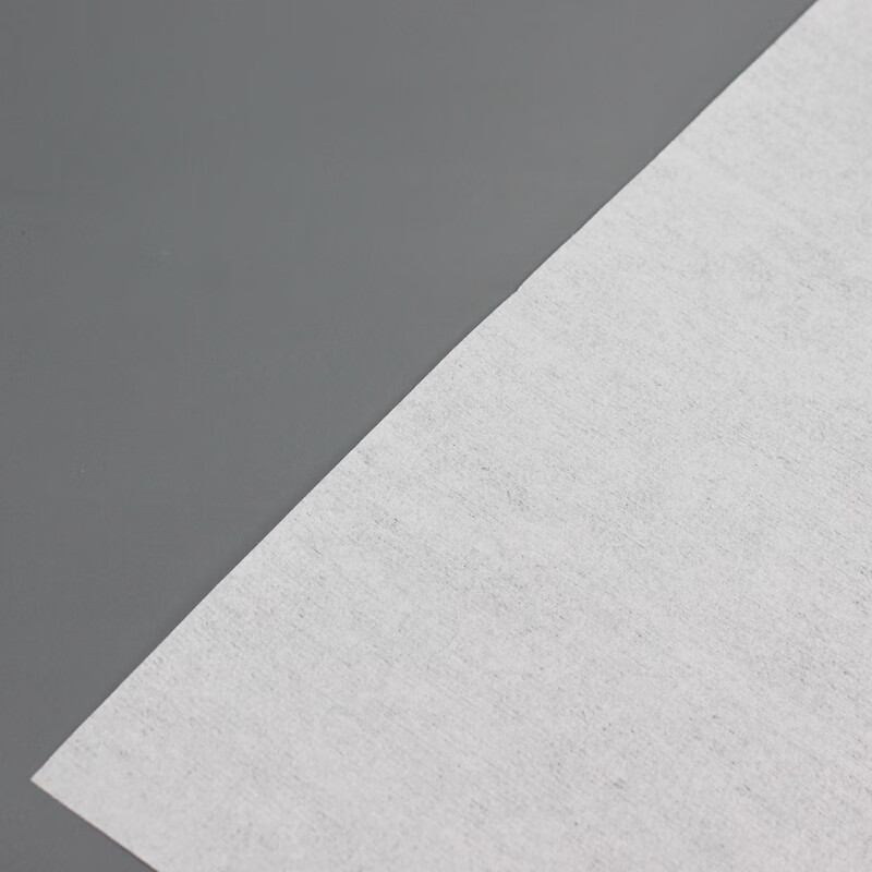 Sontara勝特龍LD-4無塵擦拭紙卷狀多用途工業(yè)擦拭布圖片5 Sontara勝特龍LD-4無塵擦拭紙卷狀多用途工業(yè)擦拭布圖片5