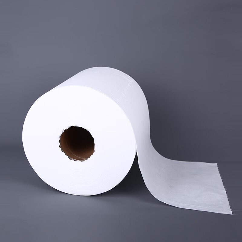 Sontara勝特龍LD-4無塵擦拭紙卷狀多用途工業(yè)擦拭布圖片4 Sontara勝特龍LD-4無塵擦拭紙卷狀多用途工業(yè)擦拭布圖片4