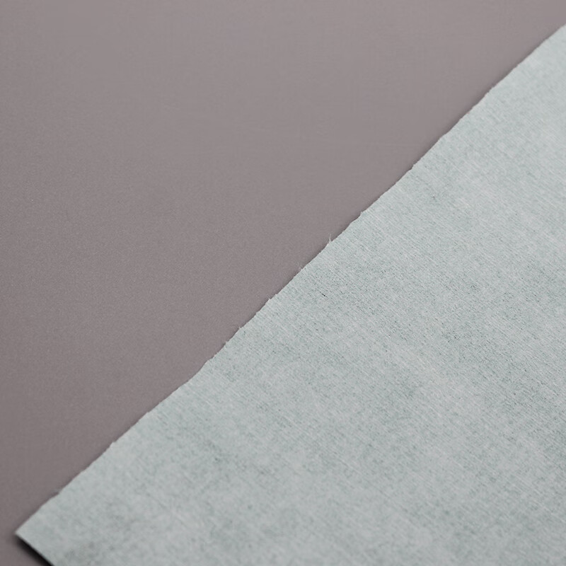 Jetspun潔士朋LC-2無塵擦拭紙多用途工業(yè)擦拭布圖片5 Jetspun潔士朋LC-2無塵擦拭紙多用途工業(yè)擦拭布圖片5