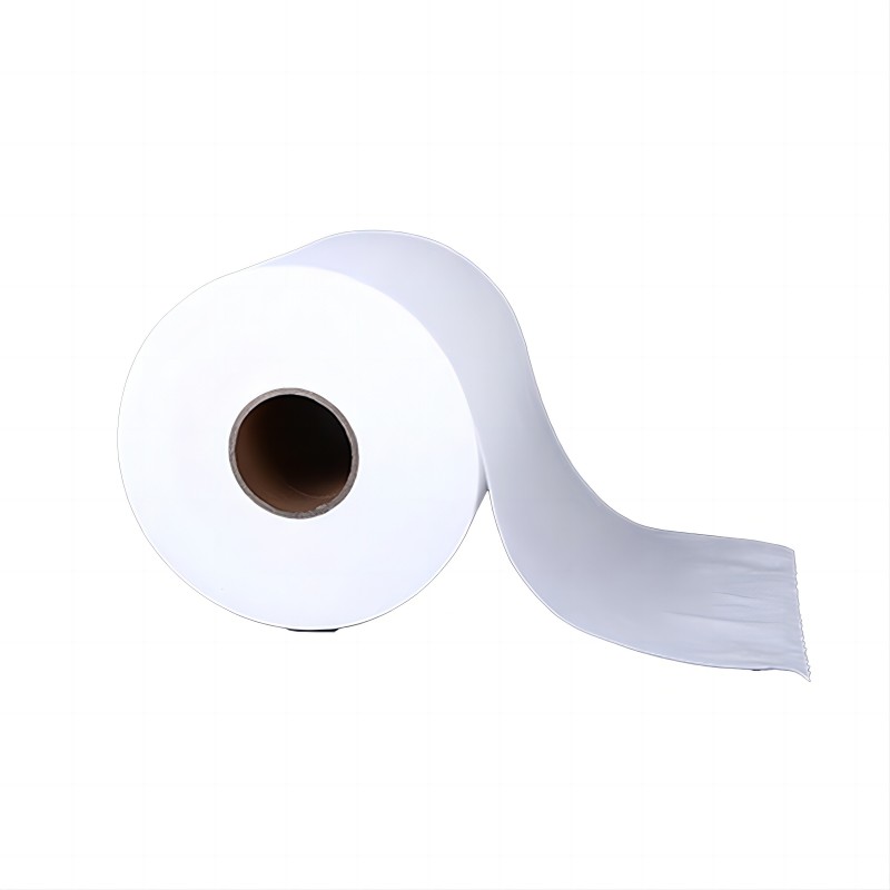 捷易明FA140無塵擦拭紙多用途工業(yè)擦拭布圖片3 捷易明FA140無塵擦拭紙多用途工業(yè)擦拭布圖片3