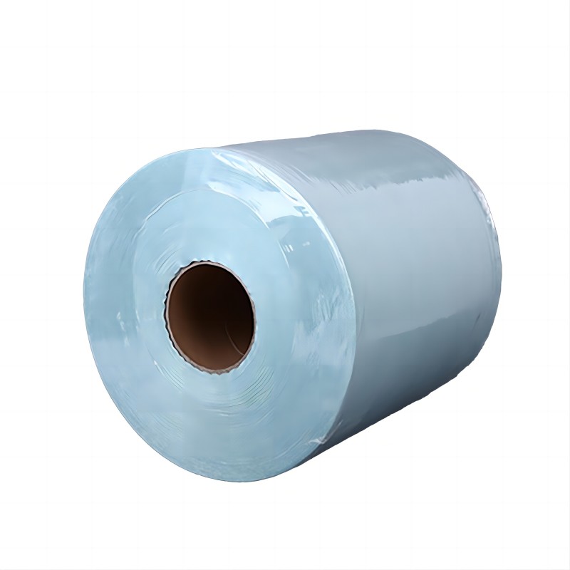 捷易明HJ-FB240無(wú)塵擦拭紙卷狀多用途工業(yè)擦拭布圖片2 捷易明HJ-FB240無(wú)塵擦拭紙卷狀多用途工業(yè)擦拭布圖片2