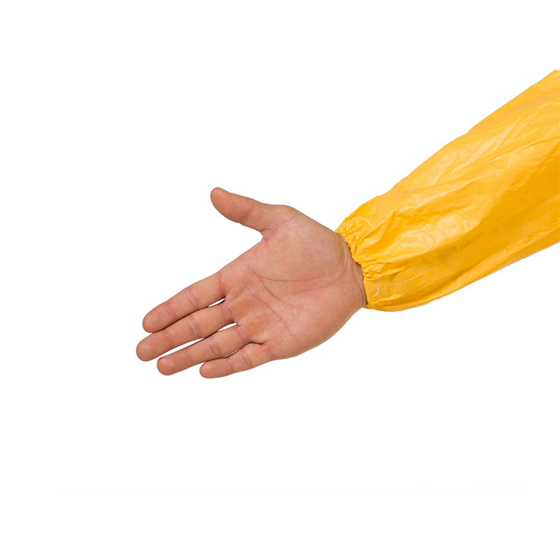 杜邦Tychem2000 NU TCCHA5TYL核電款防護(hù)服C級(jí)防化服圖片2 杜邦Tychem2000 NU TCCHA5TYL核電款防護(hù)服C級(jí)防化服圖片2