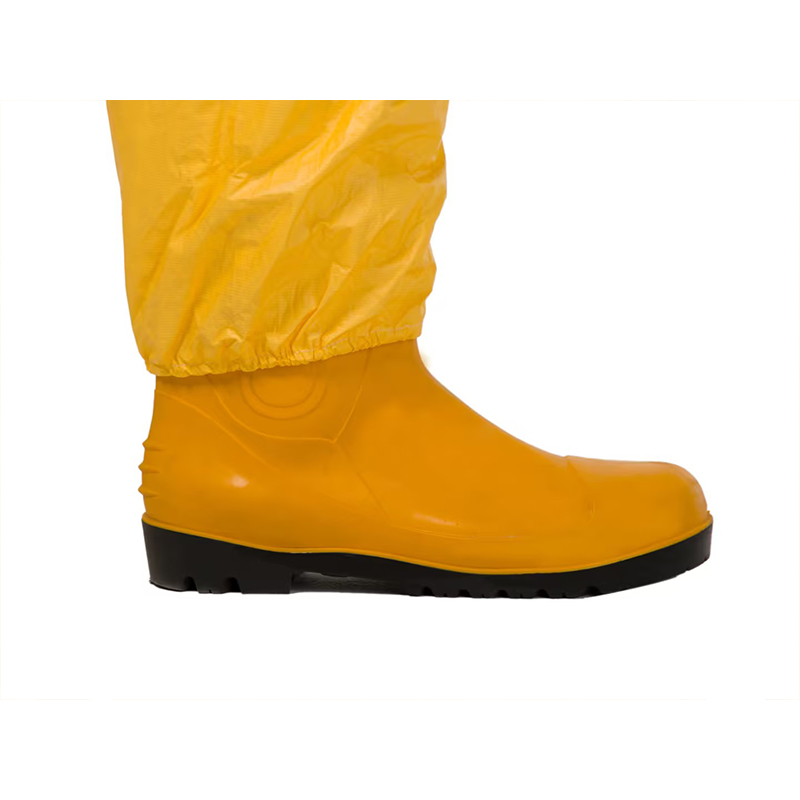 杜邦Tychem2000 NU TCCHA5TYL核電款防護(hù)服C級(jí)防化服圖片4 杜邦Tychem2000 NU TCCHA5TYL核電款防護(hù)服C級(jí)防化服圖片4