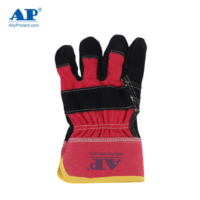 友盟AP-2504耐油耐磨耐低溫手套圖片3 友盟AP-2504耐油耐磨耐低溫手套圖片3