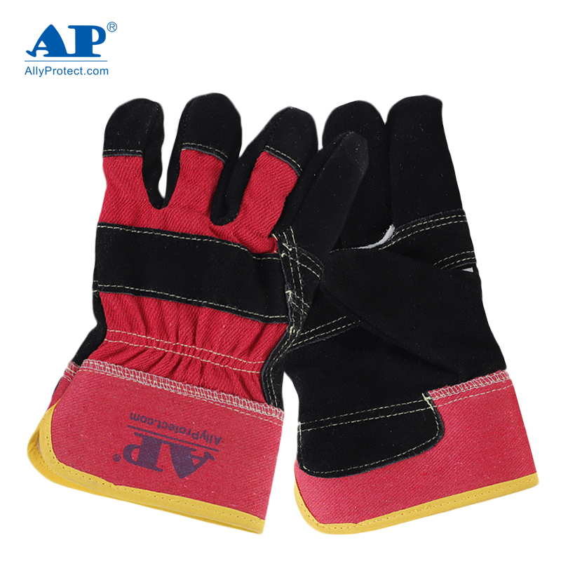 友盟AP-2504耐油耐磨耐低溫手套圖片1 友盟AP-2504耐油耐磨耐低溫手套圖片1