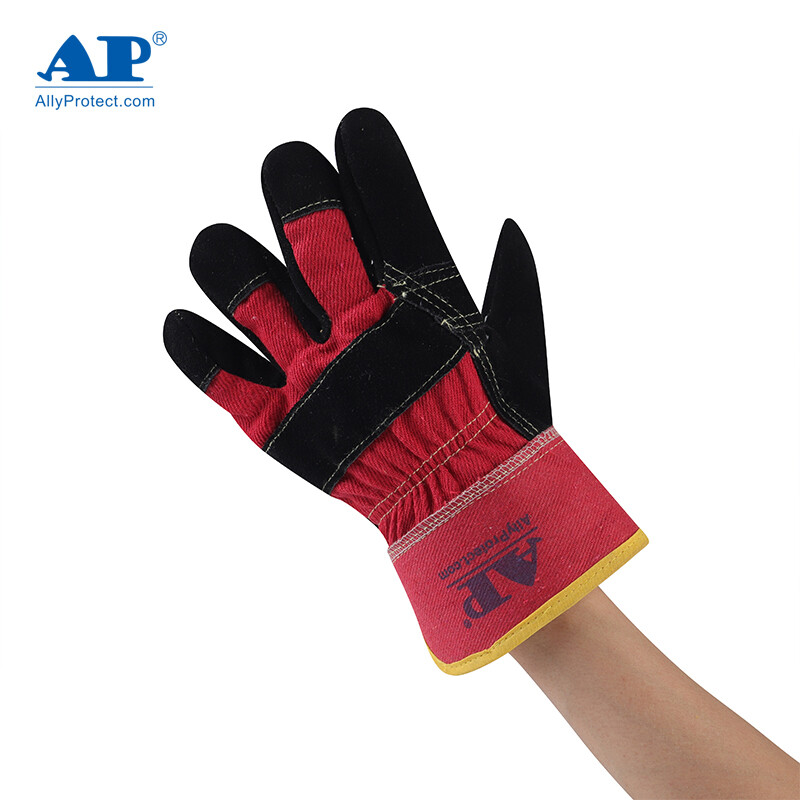 友盟AP-2504耐油耐磨耐低溫手套圖片4 友盟AP-2504耐油耐磨耐低溫手套圖片4