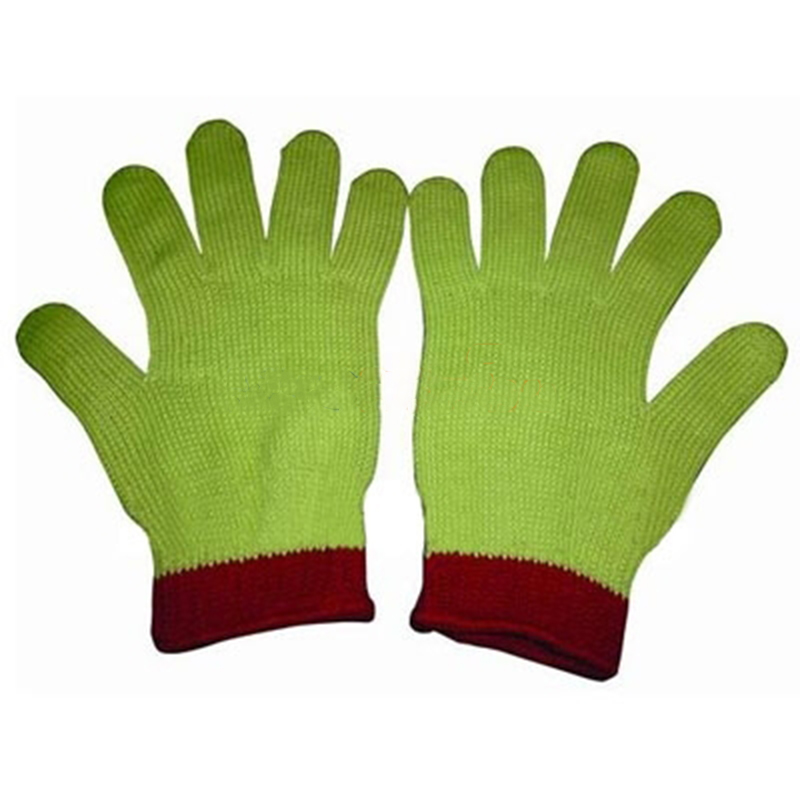 友盟AP-7500五級防割手套圖片1 友盟AP-7500五級防割手套圖片1