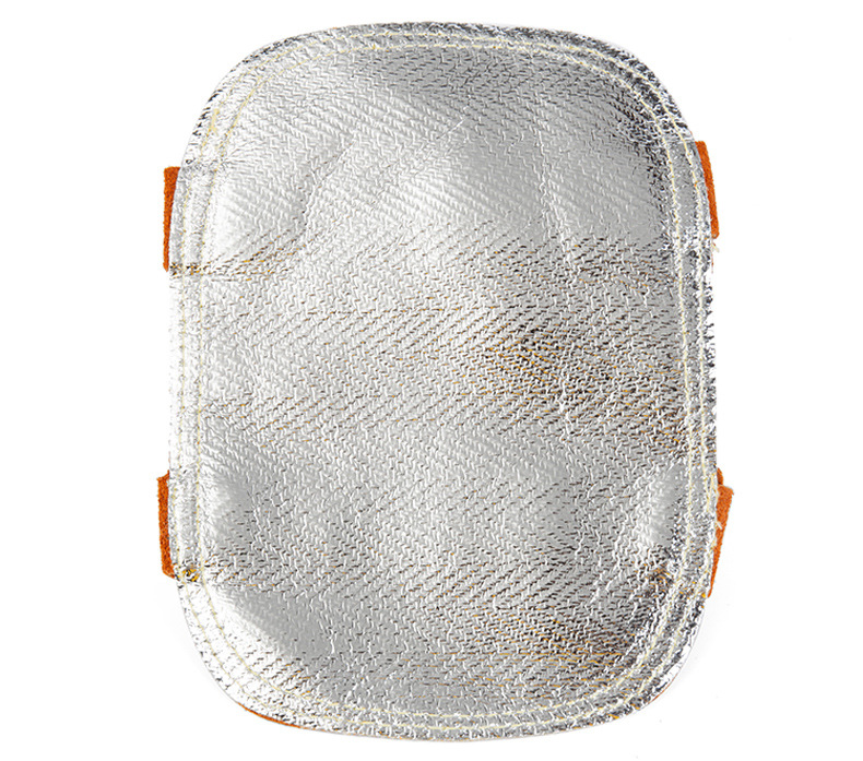 友盟AP-9500防火耐磨隔熱防護手盾圖片2 友盟AP-9500防火耐磨隔熱防護手盾圖片2