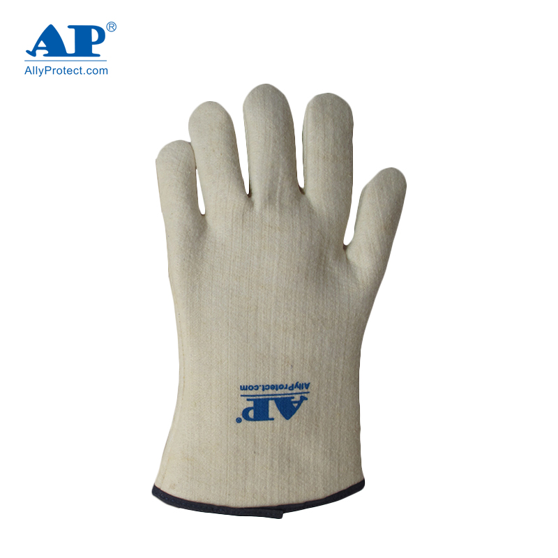 友盟AP-3500白色耐高溫手套圖片2 友盟AP-3500白色耐高溫手套圖片2