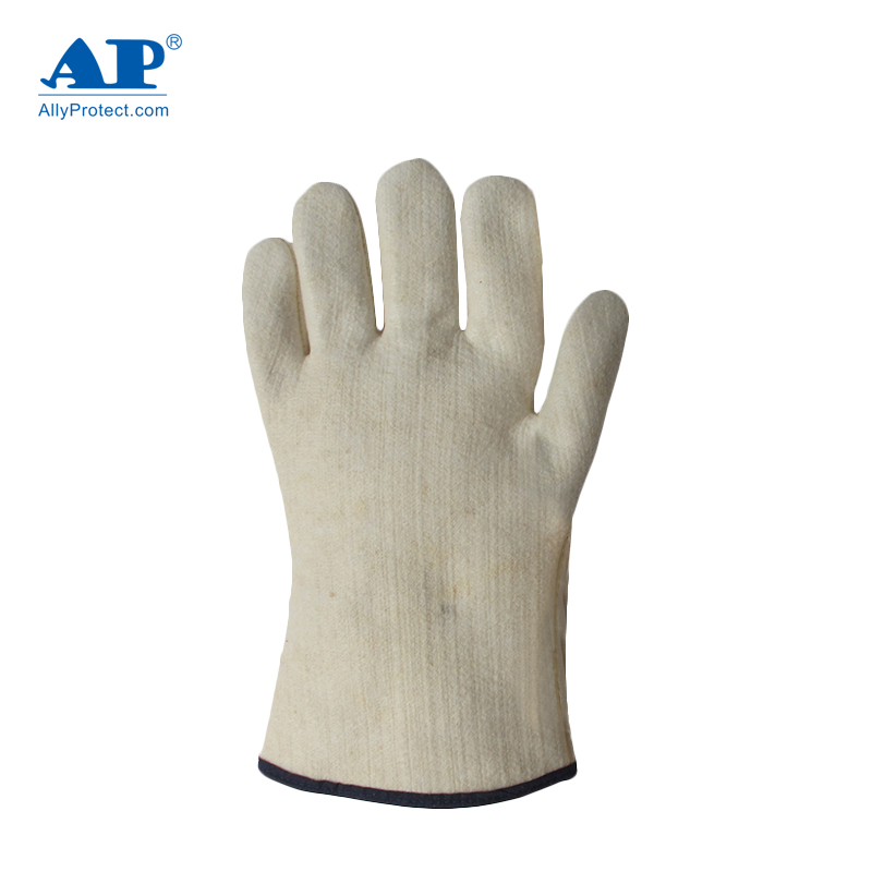 友盟AP-3500白色耐高溫手套圖片1 友盟AP-3500白色耐高溫手套圖片1