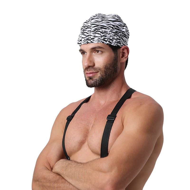 友盟AP-6622閑致花式焊帽圖片3 友盟AP-6622閑致花式焊帽圖片3