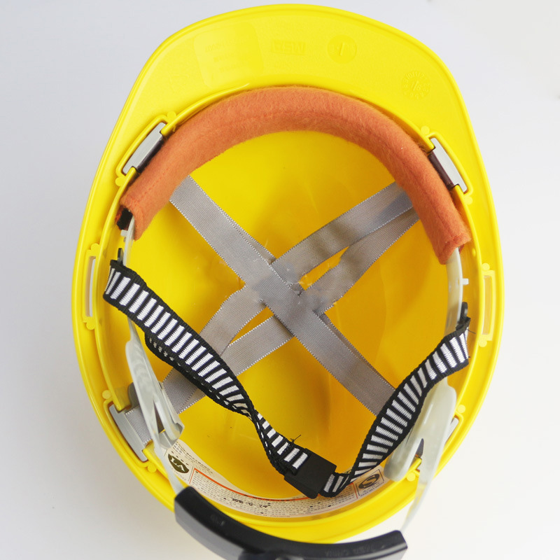 友盟AP-3200U銹橙色純棉吸汗帶圖片1