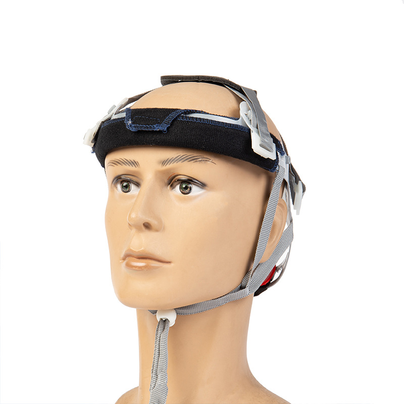 友盟AP-3200B黑色純棉吸汗帶圖片2 友盟AP-3200B黑色純棉吸汗帶圖片2