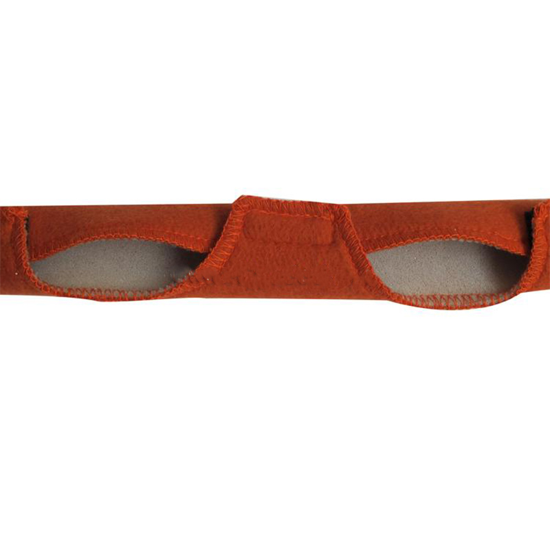 友盟AP-3200銹橙色純棉吸汗帶圖片3 友盟AP-3200銹橙色純棉吸汗帶圖片3