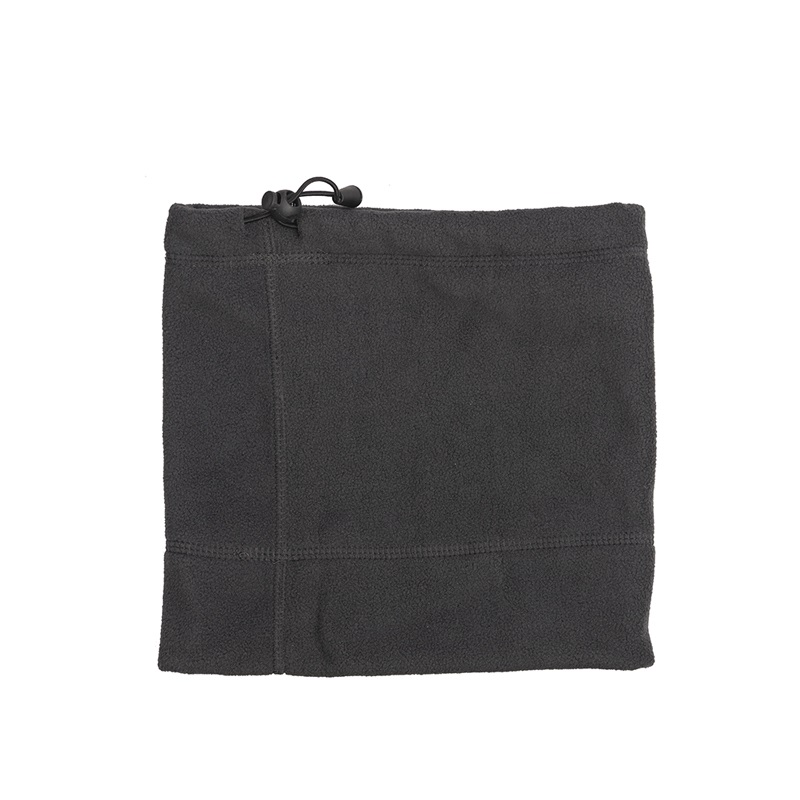 賽銳SR-9004防寒帽一款兩用圖片3 賽銳SR-9004防寒帽一款兩用圖片3