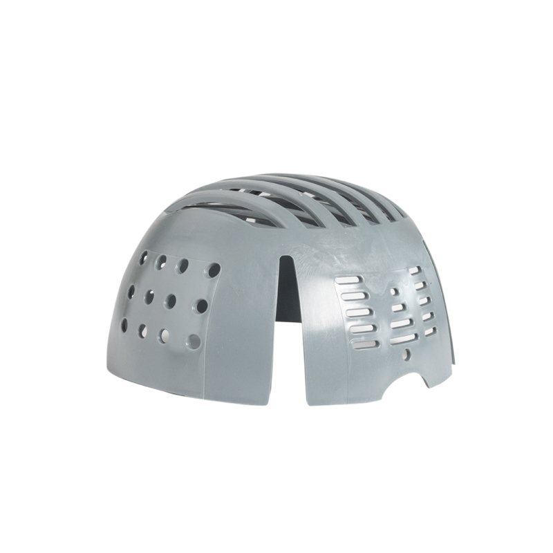 賽銳SR-1025BL輕型防撞帽優(yōu)越款安全帽圖片2 賽銳SR-1025BL輕型防撞帽優(yōu)越款安全帽圖片2