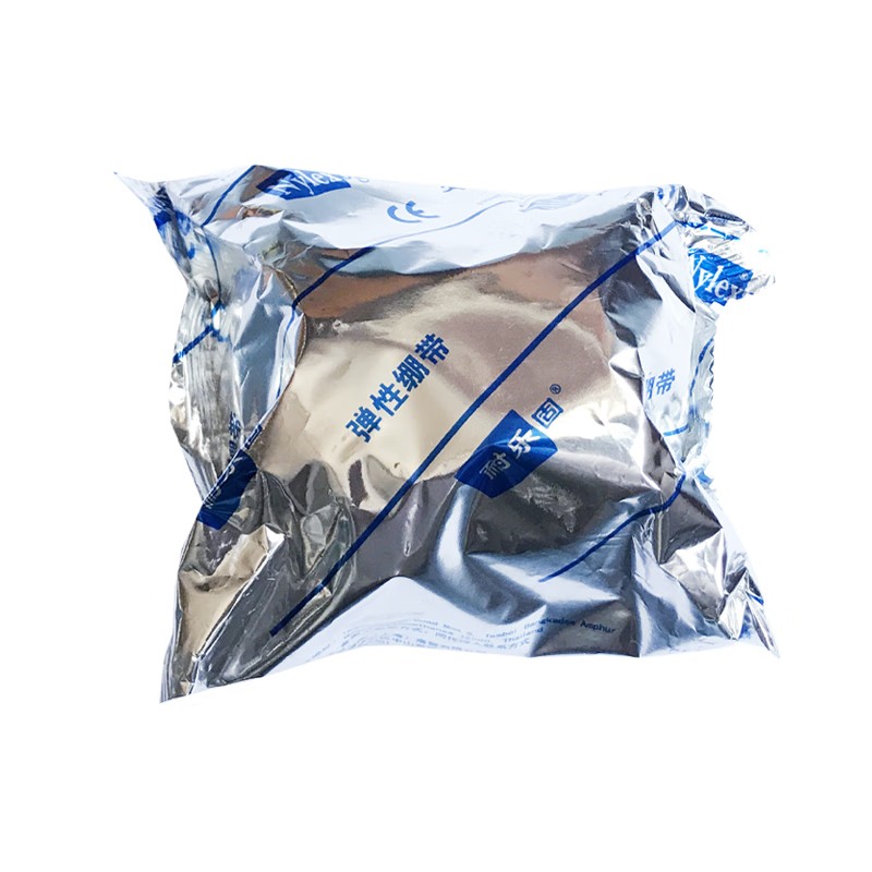 URGO優(yōu)格耐樂(lè)固N(yùn)ylexogrip自粘彈性繃帶5cm*4.5m圖片1 URGO優(yōu)格耐樂(lè)固N(yùn)ylexogrip自粘彈性繃帶5cm*4.5m圖片1