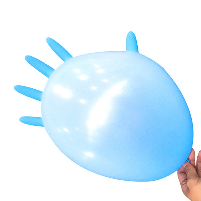 塞莫詩(shī)N902BL藍(lán)色一次性丁腈手套圖片4 塞莫詩(shī)N902BL藍(lán)色一次性丁腈手套圖片4