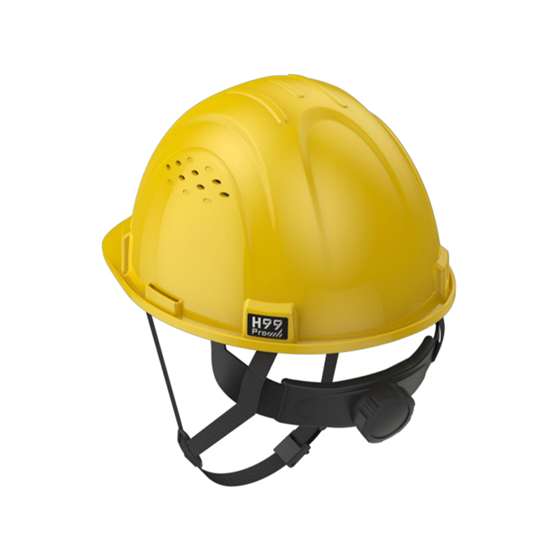 Honeywell霍尼韋爾H99PRN102SCN H99pro加強(qiáng)ABS款不帶通風(fēng)孔標(biāo)準(zhǔn)款黃色安全帽圖片1 Honeywell霍尼韋爾H99PRN102SCN H99pro加強(qiáng)ABS款不帶通風(fēng)孔標(biāo)準(zhǔn)款黃色安全帽圖片1