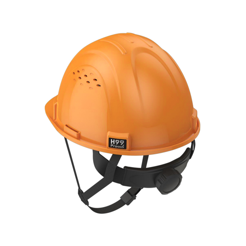 Honeywell霍尼韋爾H99PRN103SCN H99pro加強(qiáng)ABS款不帶通風(fēng)孔標(biāo)準(zhǔn)款橙色安全帽圖片1 Honeywell霍尼韋爾H99PRN103SCN H99pro加強(qiáng)ABS款不帶通風(fēng)孔標(biāo)準(zhǔn)款橙色安全帽圖片1