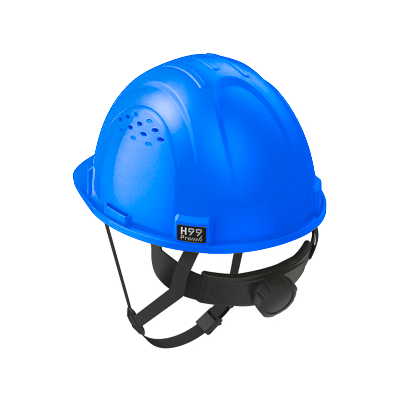 Honeywell霍尼韋爾H99PRN106SCN H99pro加強(qiáng)ABS款不帶通風(fēng)孔標(biāo)準(zhǔn)款湖藍(lán)安全帽圖片1 Honeywell霍尼韋爾H99PRN106SCN H99pro加強(qiáng)ABS款不帶通風(fēng)孔標(biāo)準(zhǔn)款湖藍(lán)安全帽圖片1