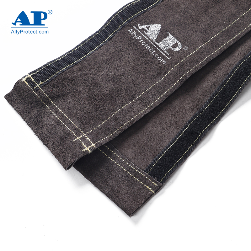 友盟AP-9000炭啡色全皮焊槍保護(hù)套圖片2 友盟AP-9000炭啡色全皮焊槍保護(hù)套圖片2