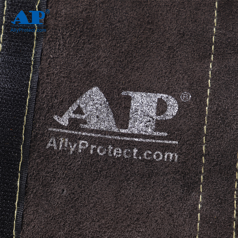 友盟AP-9000炭啡色全皮焊槍保護(hù)套圖片4 友盟AP-9000炭啡色全皮焊槍保護(hù)套圖片4