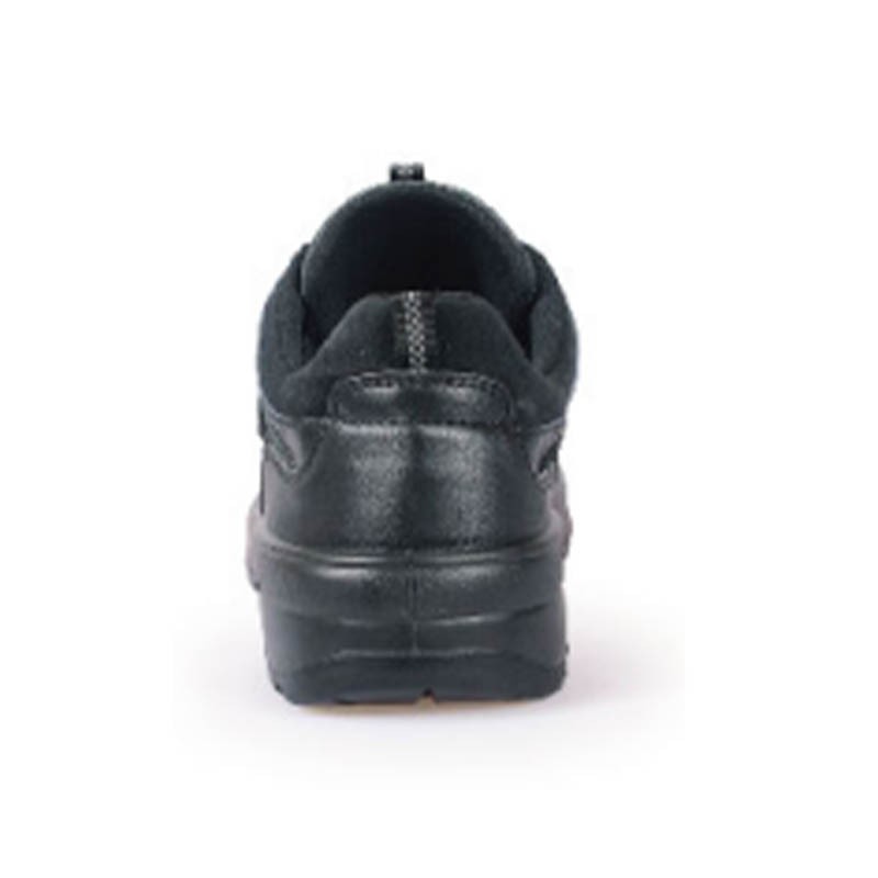 尊王A-280防砸防滑防靜電安全鞋圖片3 尊王A-280防砸防滑防靜電安全鞋圖片3