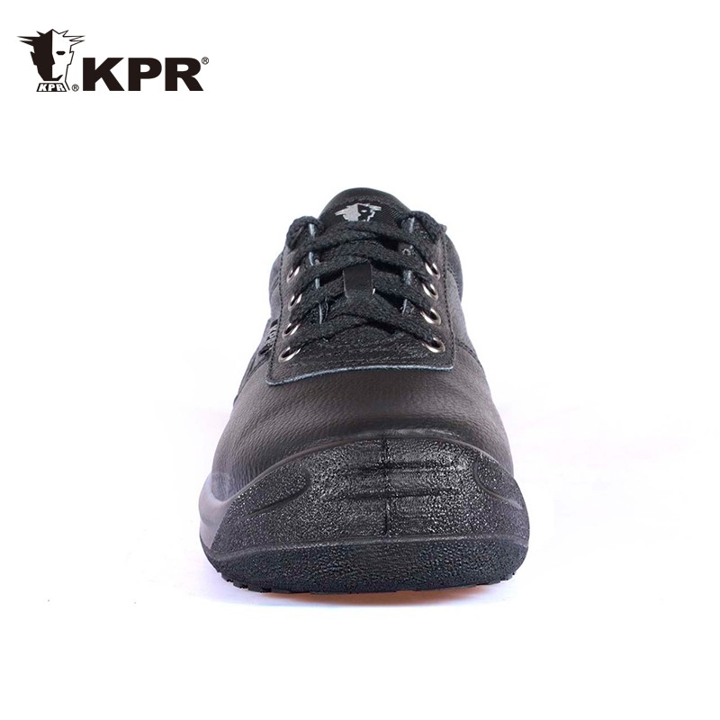 尊王L-083低幫防砸防刺穿防靜電安全鞋圖片1 尊王L-083低幫防砸防刺穿防靜電安全鞋圖片1