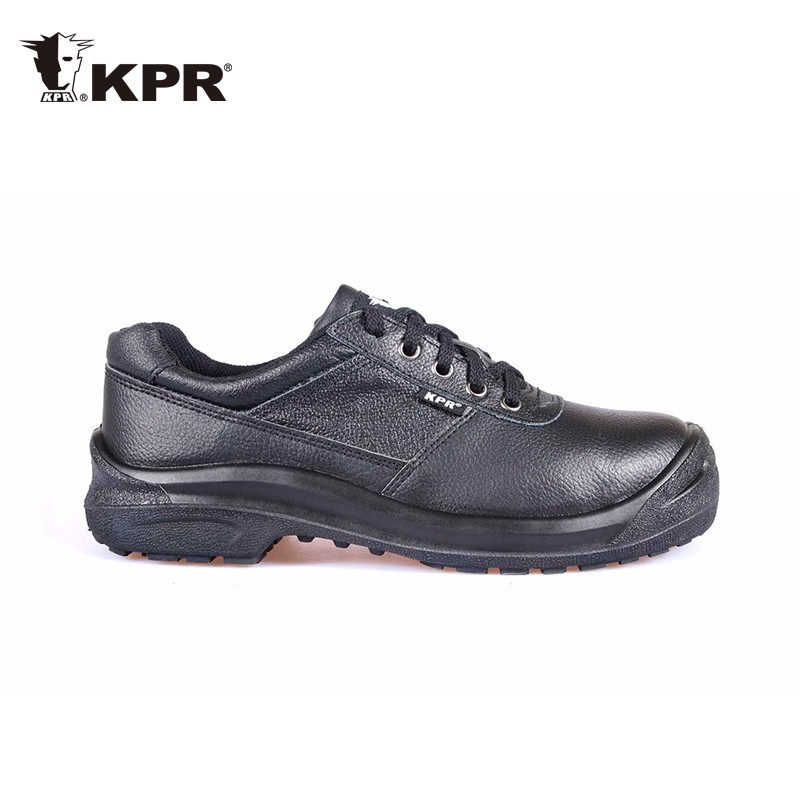 尊王L-083低幫防砸防刺穿防靜電安全鞋圖片4 尊王L-083低幫防砸防刺穿防靜電安全鞋圖片4