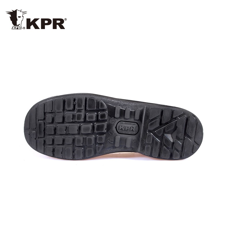 尊王L-083低幫防砸防刺穿防靜電安全鞋圖片5 尊王L-083低幫防砸防刺穿防靜電安全鞋圖片5