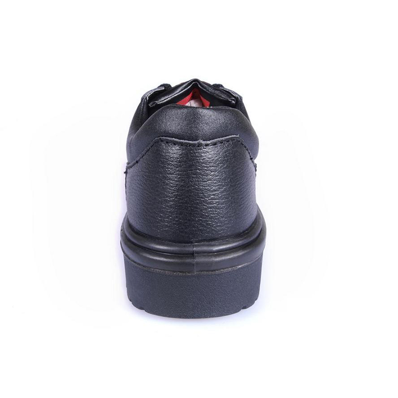 尊王F-101防砸防刺耐高溫安全鞋圖片2 尊王F-101防砸防刺耐高溫安全鞋圖片2