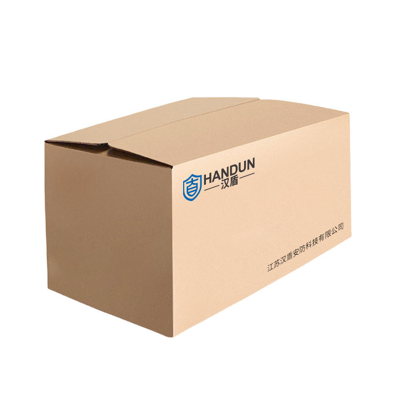 漢盾HD-BP616-1帶帽連體式膠條防護(hù)服圖片4 漢盾HD-BP616-1帶帽連體式膠條防護(hù)服圖片4