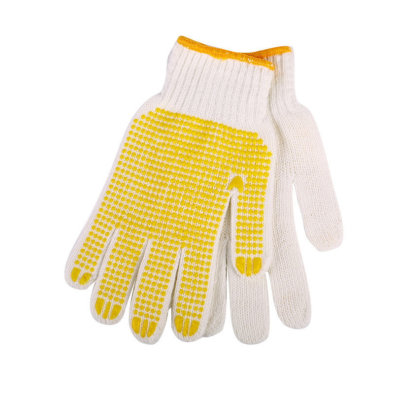 漢盾HD-720G-10掌面點(diǎn)塑滌棉勞保手套圖片2 漢盾HD-720G-10掌面點(diǎn)塑滌棉勞保手套圖片2