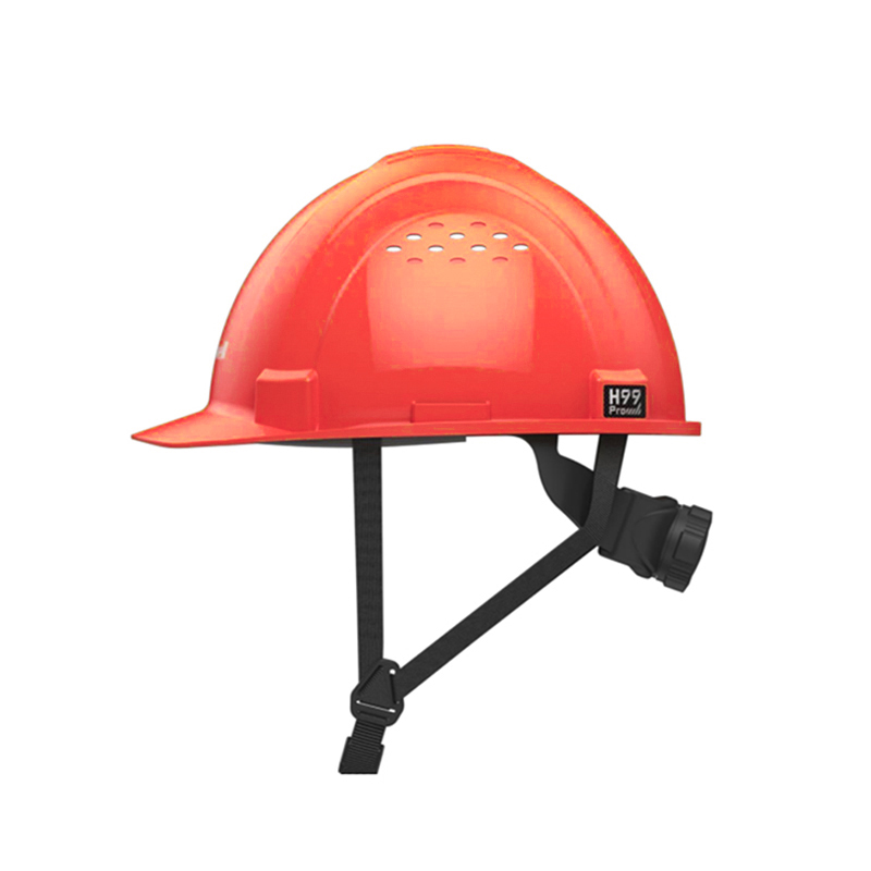 Honeywell霍尼韋爾H99PRA115SCN H99pro加強(qiáng)ABS款帶通風(fēng)孔標(biāo)準(zhǔn)款紅色安全帽圖片2 Honeywell霍尼韋爾H99PRA115SCN H99pro加強(qiáng)ABS款帶通風(fēng)孔標(biāo)準(zhǔn)款紅色安全帽圖片2
