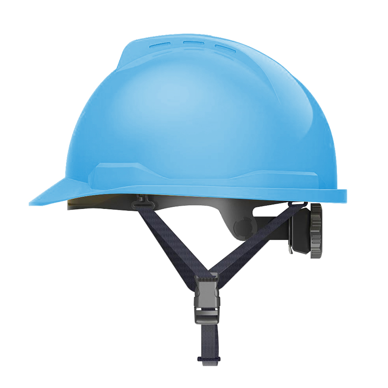 Honeywell霍尼韋爾Y99RAP107S Y99S系列ABS帶通風(fēng)孔四點(diǎn)快插下頦帶藍(lán)色安全帽圖片2 Honeywell霍尼韋爾Y99RAP107S Y99S系列ABS帶通風(fēng)孔四點(diǎn)快插下頦帶藍(lán)色安全帽圖片2
