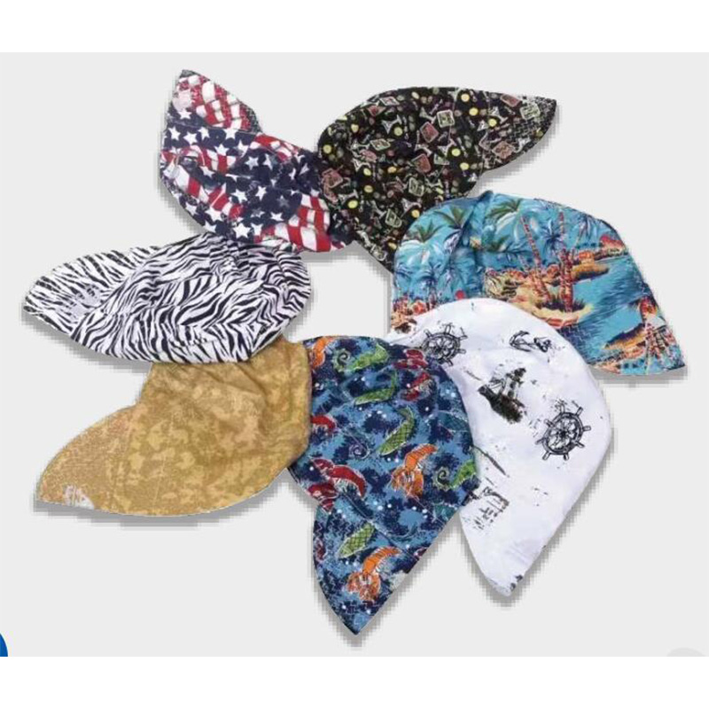 友盟AP-6632豪悍款焊帽圖片1 友盟AP-6632豪悍款焊帽圖片1