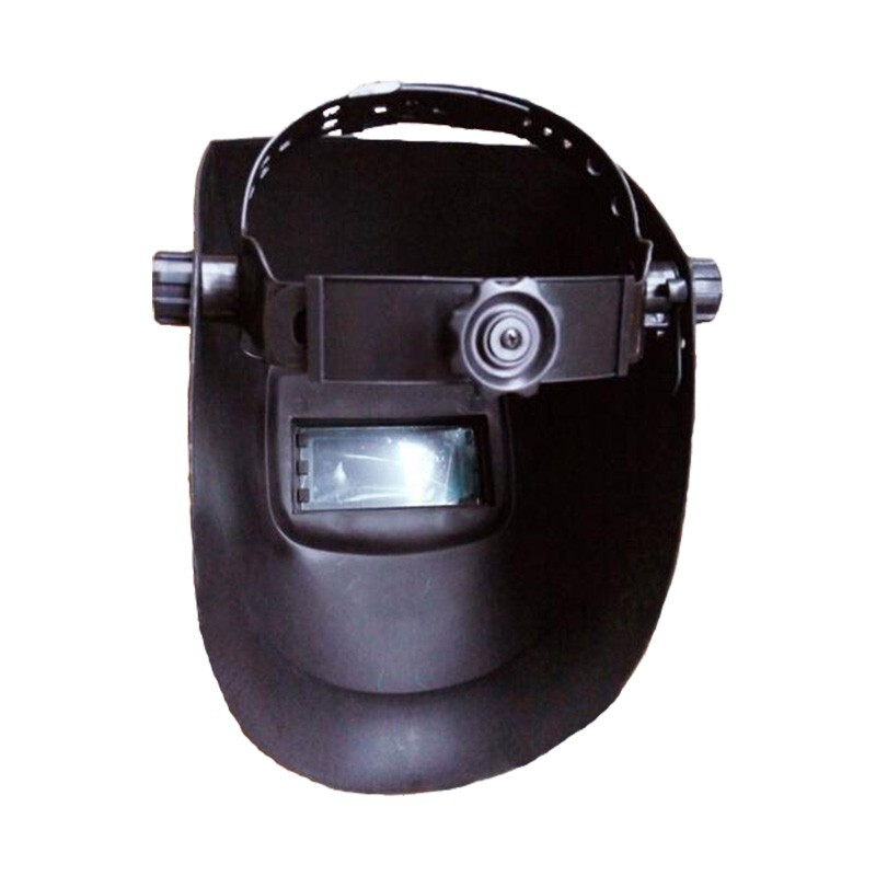 友盟AP-3303可翻蓋電焊面罩圖片1 友盟AP-3303可翻蓋電焊面罩圖片1