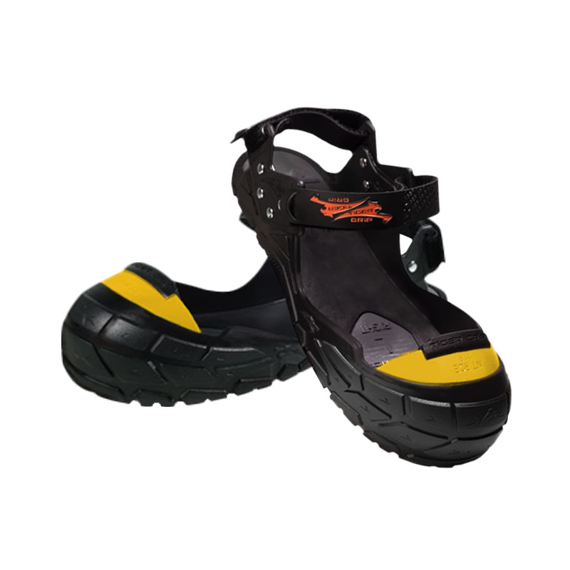 Safety Jogger鞍琸宜VISITOR PREMIUM防砸鞋套圖片1 Safety Jogger鞍琸宜VISITOR PREMIUM防砸鞋套圖片1