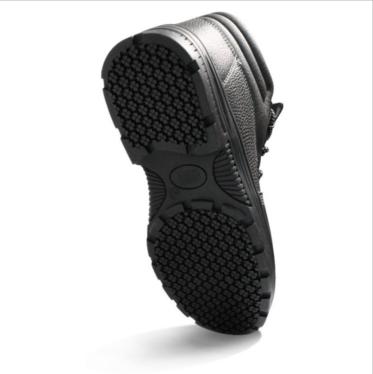 Safety Jogger鞍琸宜011040中幫防砸防滑耐高溫勞保鞋圖片3 Safety Jogger鞍琸宜011040中幫防砸防滑耐高溫勞保鞋圖片3