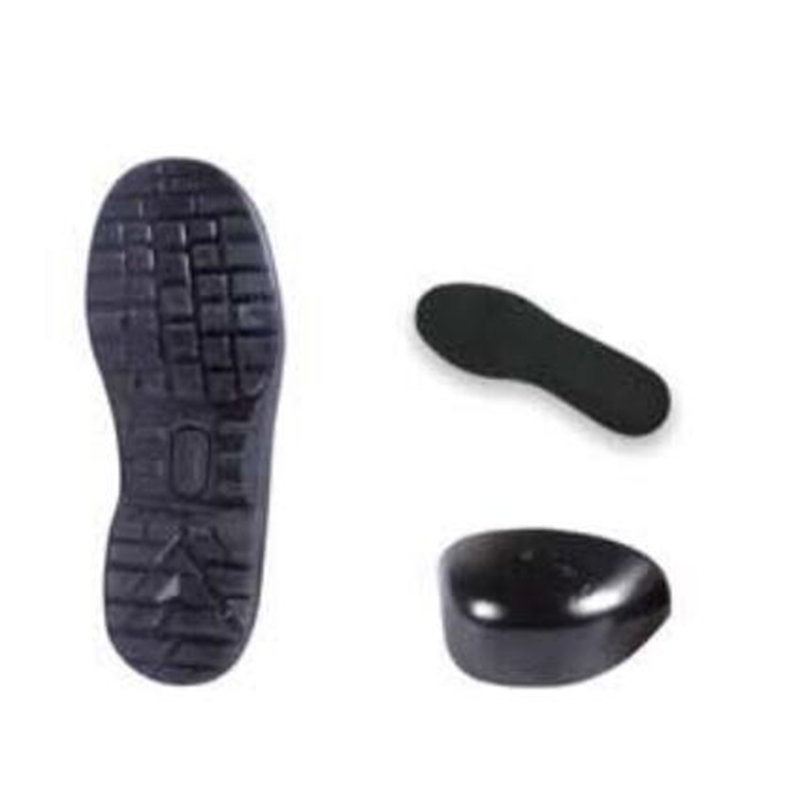 尊王A-212低幫防砸防滑耐油絕緣安全鞋圖片1 尊王A-212低幫防砸防滑耐油絕緣安全鞋圖片1