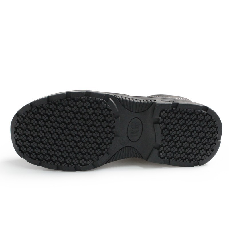 Safety Jogger鞍琸宜200146耐高溫防砸耐磨勞保鞋圖片3 Safety Jogger鞍琸宜200146耐高溫防砸耐磨勞保鞋圖片3